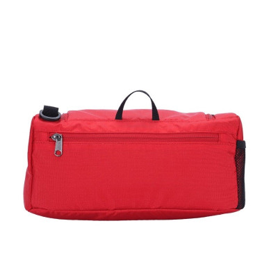 Túi Simplecarry Credo City Pouch