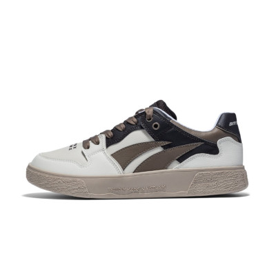 Giày thể thao Biti