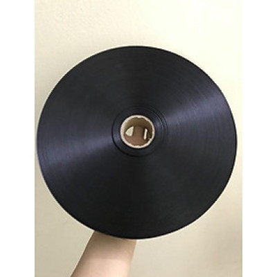 dây phun mưa 5 lỗ chéo phi 34mm