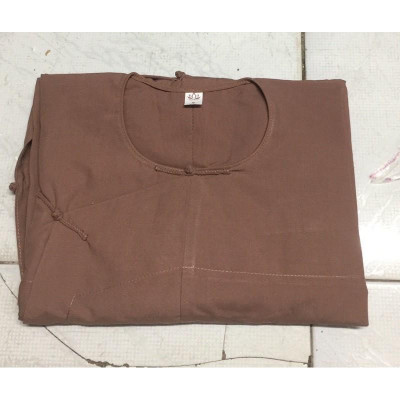 ĐỒ LAM ĐI CHÙA Mẫu Vạt Hò