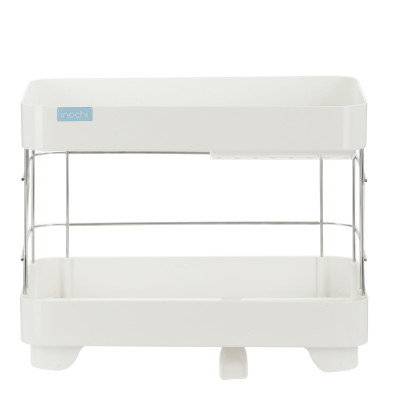 Kệ đựng chén bát Tokyo hàng cao cấp