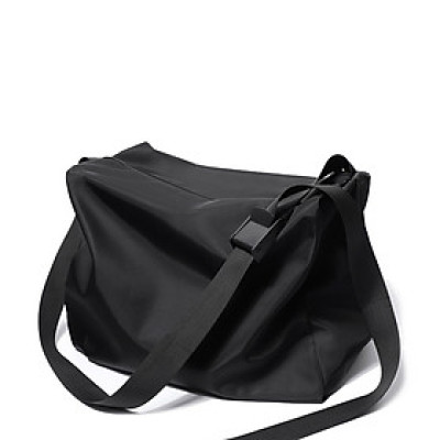 Túi đeo chéo nam - nữ phong cách mới  - BEE GEE DCN9160