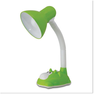 Đèn bàn chống cận đổi 3 màu 7W LED Rạng Đông - RL33.LED