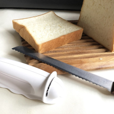 Dụng cụ mài sắc dao kéo cầm tay Kai Jirushi - Hàng nội địa Nhật Bản nhập khẩu chính hãng