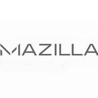 MAZILLA