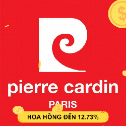 Pierre Cardin Paris Vietnam - Official Website