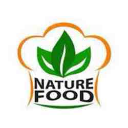 Nature Foods Shopee KOL