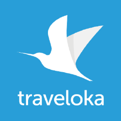 Traveloka Partnerize