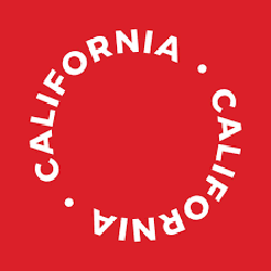THAY ĐỔI HÌNH THỂ CALIFORNIA 