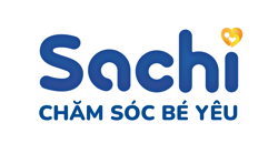 Sachi Shopee Cashback