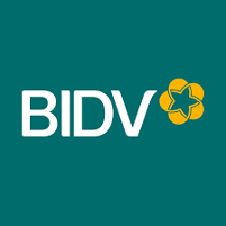 BIDV EKYC ANDROID