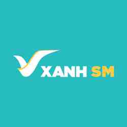 XanhSM Đặt cọc xe