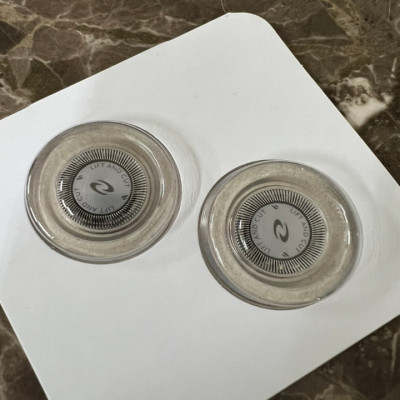 Bộ 2 lưỡi dao cạo râu Philips HQ56 - HÀNG NHẬP KHẨU