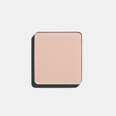 Bảng Phấn Mắt Inglot Mauve Obsession – Tone Hồng Tím