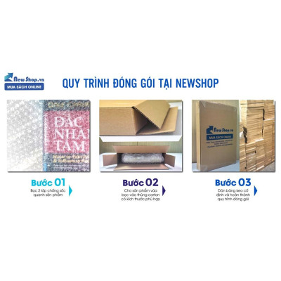 Sách - Phiếu Bài Tập Cuối Tuần Môn Tiếng Anh Lớp 4 (Dùng Chung Cho Các Bộ SGK Hiện Hành) - HA