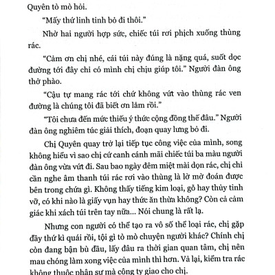 Truy Ảnh - Săn Dục Vọng