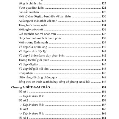 Sách - Hướng Dẫn Ôn Thi Tốt Nghiệp Trung Học Phổ Thông - Môn Ngữ Văn