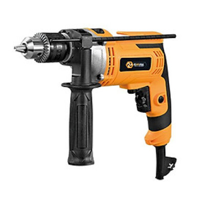 MÁY KHOAN ĐIỆN 710W CF-ID002 - COOFIX - HÀNG CHÍNH HÃNG