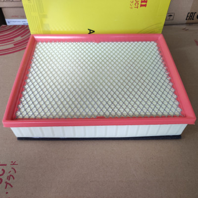 Lọc gió động cơ Nissan Navara 2016-2022