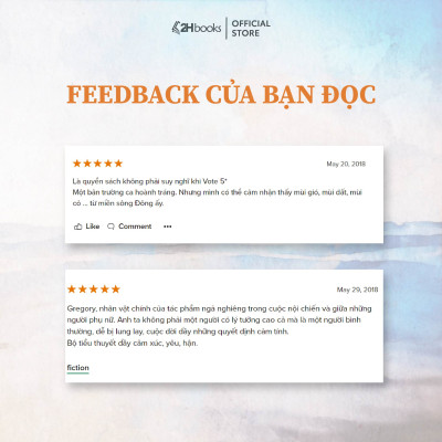 Sách - Boxset Sông đông êm đềm (2 tập) - Tiểu Thuyết Kinh Điển- 2H Books