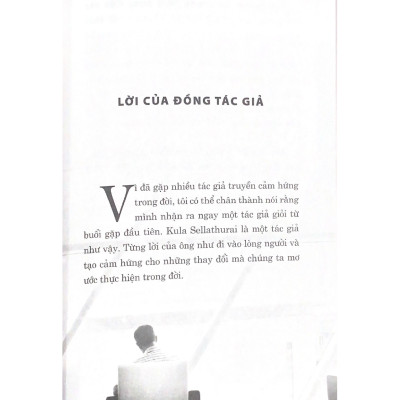 Tối Ưu Hóa Kỹ Năng Lãnh Đạo