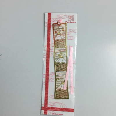 Combo 4 cuốn:22 Ngày Cách Mạng Cơ Thể + Cơ thể 4 giờ – Bí quyết cân đối khỏe mạnh và đời sống tình dục thăng hoa + 10 phút tĩnh tâm – 71 thói quen cân bằng cuộc sống hiện đại + Sức mạnh của động lực – Nghệ thuật vượt lên những cám dỗ của cuộc sống (tặng book mark kim loại)