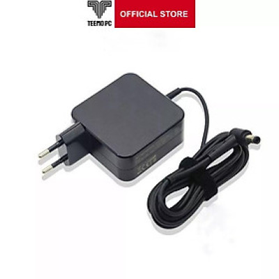 Sạc Tương Thích Cho Laptop Asus X405Ua-Bv Series - Hàng Nhập Khẩu New Seal TEEMO PC TEAC341