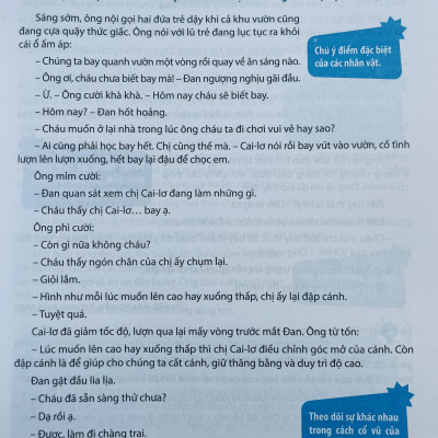 Sách - Truyện đọc lớp 4 (Kết nối tri thức với cuộc sống)