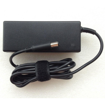 Sạc Tương Thích Cho Laptop Dell Latitude E5440 E5250 E5404 E5400 E5450 E5480 E5420 E5470 E5530 - Hàng Nhập Khẩu New Seal TEEMO PC TEAC1428