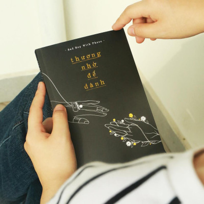Sách - Thương Nhớ Để Dành - AZ Việt Nam