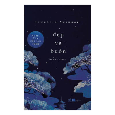 Combo 2 cuốn sách: Chúa tể những chiếc nhẫn, tập 1 - Đoàn hộ nhẫn   + Đẹp và buồn