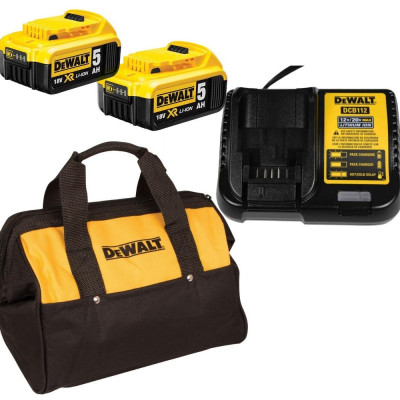 MÁY CƯA CẦM TAY 20V MAX DEWALT DCS369P2- HÀNG CHÍNH HÃNG