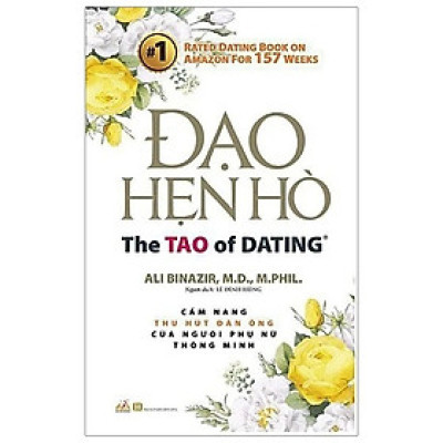 Đạo Hẹn Hò - VL