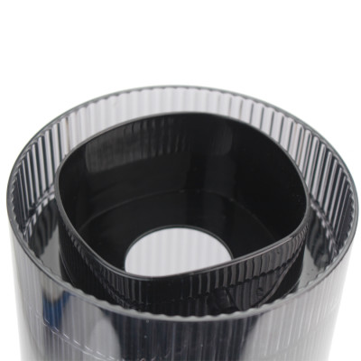 Máy ép chậm Kalpen J6 công suất 350W chuẩn Đức - Hàng chính hãng