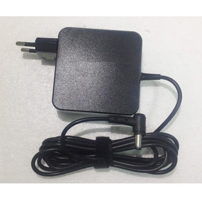 Sạc Tương Thích Cho Laptop Asus X450 X450Ca X450Cc P450 P450La P450Ld P450Ca - Hàng Nhập Khẩu New Seal TEEMO PC TEAC295