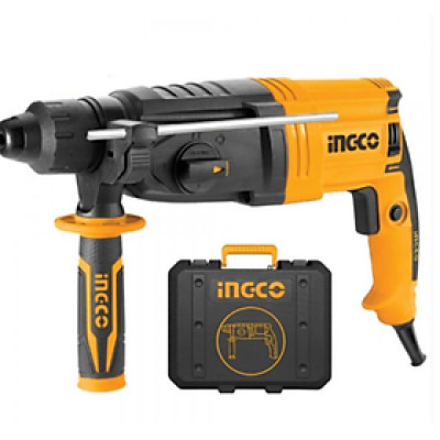 Máy khoan đục ingco RGH9528
