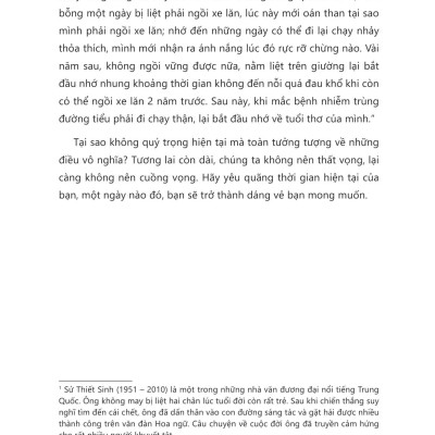 Sách - Ai Cũng Là Đứa Trẻ Tổn Thương Sau Vỏ Bọc “Người Lớn”