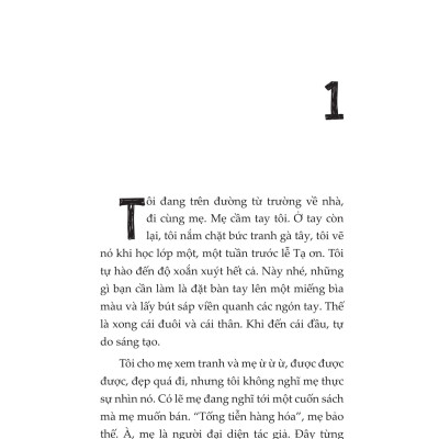 Bộ Sách Stephen King: Học Viện + Sau Này (Bộ 2 Cuốn)