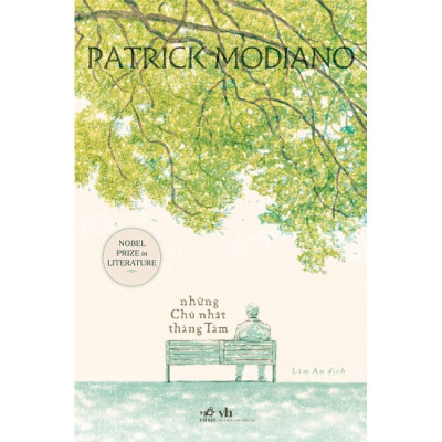 Những Chủ Nhật Tháng Tám