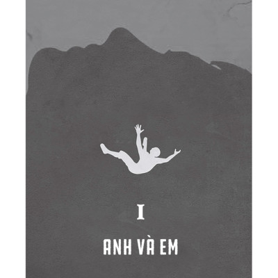 Rừng Đen - Richard Mirabella - 1980