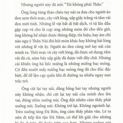 Bửu Sơn Kỳ Hương