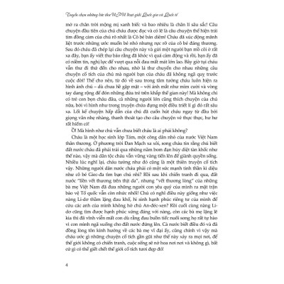 Sách - Tuyển Chọn Những Bức Thư UPU Đạt Giải Quốc Gia Và Quốc Tế - Khang Việt Book