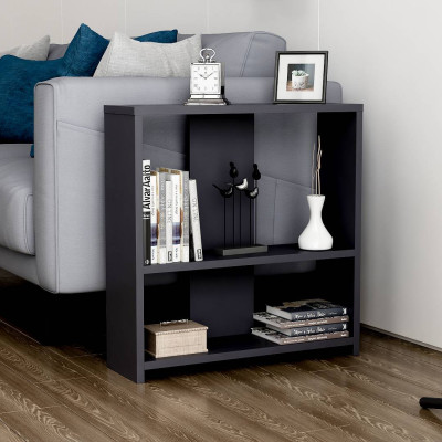 Bàn cạnh sofa SMLIFE Diosps