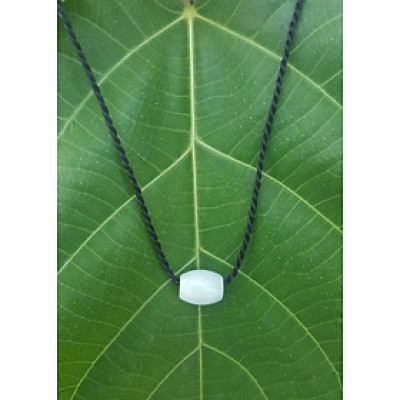 Lu thống ngọc cẩm thạch