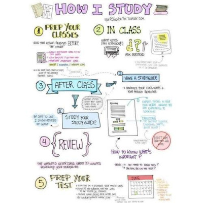 Sách Combo Sketchnote (Lý thuyết + Thực hành) - Alphabooks - BẢN QUYỀN