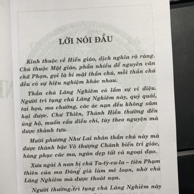 Kinh Nhật Tụng - Thích Minh Thời (bìa mềm)