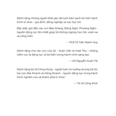 Sách - AI - Nô Lệ Đắc Lực Hay Chúa Tể Hủy Diệt