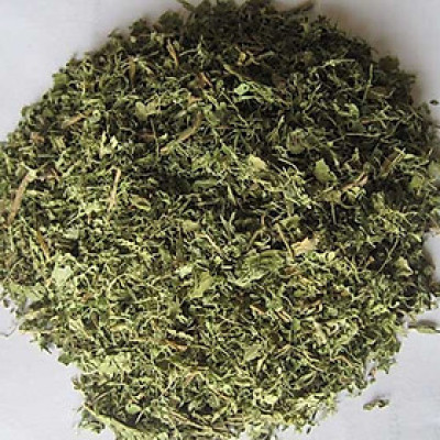 cỏ ngọt khô hưng yên 1 kg