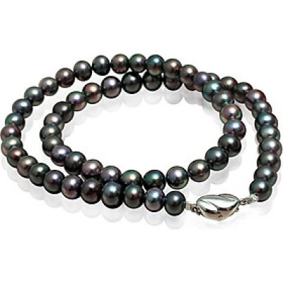 Chuỗi cổ C2004 LuxJy Jewelry