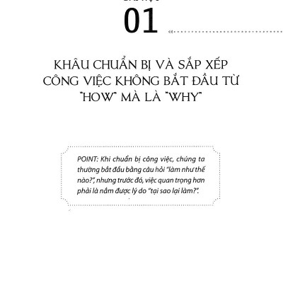Nghệ Thuật Chuẩn Bị Và Lên Kế Hoạch Theo Phương Thức Toyota (Tái Bản 2022)